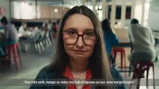 KFC Le menu &agrave; 5 balles - Comptoir