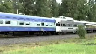 Private Rail Passenger Cars.mp4