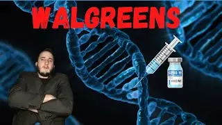Is WBA Stock a BUY!? Full Walgreens Stock Analysis