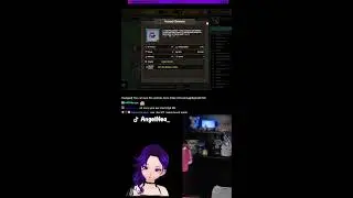!Dungeons Event !Code💃Variety💕!Links✨227✨!Giveaway🔗| Stream Raiders