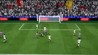 Xaxi fc26