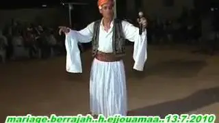 Habib Jbali  3