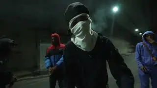 VENOM CZ - TRUE STORY