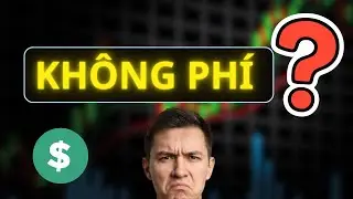 S&agrave;n Crypto Ph&iacute; 0% C&oacute; Thật&hellip; Nhưng Đ&acirc;y L&agrave; Điều Họ Kh&ocirc;ng N&oacute;i Với Bạn