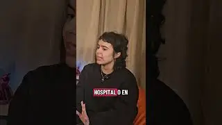 Debate para separar parejas JAJA | P&oacute;dcast #podcast #parejas #humor #debate #parati