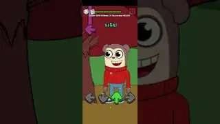 max.exe