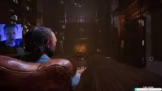 Лёгкий онлайн (Dead by Daylight, Fall Guys и т.д. 26.08.2020)