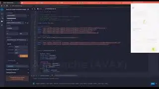 LEGIT INCOME GRAB NOW!! FANTOM  Flash Loan Arbitrage Explain|Auto Trading Bot