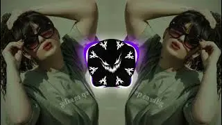 🔥 New Arabic Remix 2026 🔥🎧 Bass Boosted | Slowed + Reverb | Arabic Music 2026