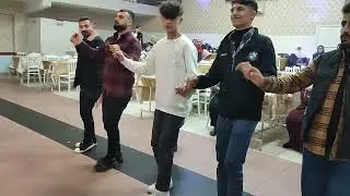 girani
