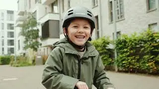 HUDORA Little BigWheel&reg;