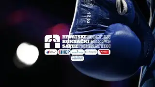 HRVATSKI BOKS 89