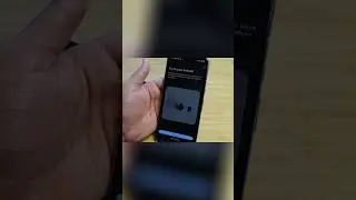 Master Your Pixel Buds  Assistant, Volume, Noise Control, Music!