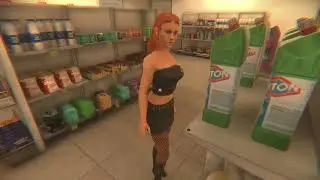 Gas Station Case (pt-BR)