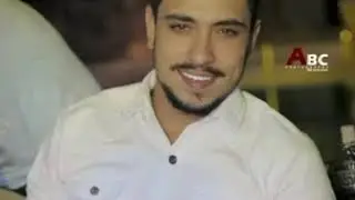mohanad zaiter