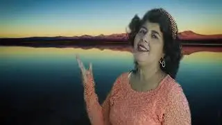 Pra tr adorar- Soraya Allmer