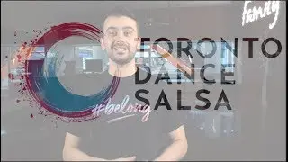 What clothing and shoes should I wear to a dance class?