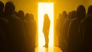 How to see inside your soul, self deliverance.