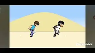 Dream and george best moments of dream trolling george