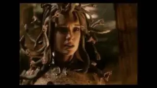 Zack Hemsey see what I`ve become - (Cinematic)