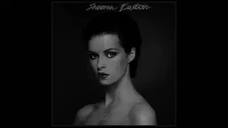 Sheena Easton - Morning Train (9 to 5) (𝙎𝙇𝙊𝙒𝙀𝘿 + 𝙍𝙀𝙑𝙀𝙍𝘽)