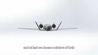 Detachable plane baseplate to increase efficiency and profit