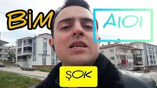 3189 Km Kullandım! Elektrikli Bisiklet Alacaklara Büyük Tavsiyeler #elektriklibisiklet