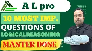 Best TRICKS to CRACK the questions in few seconds