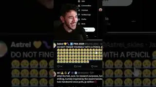 average day on Twitter #twitter #trending #comedy