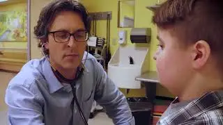 New Name - Same Mission: A Future Without Duchenne