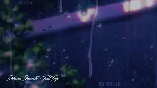 Beyond Funk | 2024 Mix Best of Synthwave, Nudisco and House