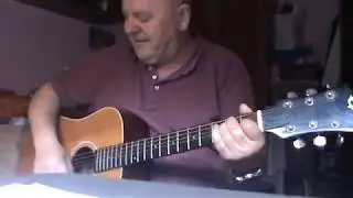 De niña a mujer - Cover
