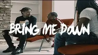 [FREE] Lil Durk x Lil Baby x YFN Lucci Type Beat 2018 - 
