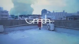 【MV】umph / サツキ