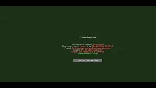 Ban za niewinność... cubehard.net