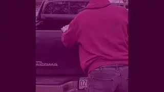 Home Delivery Driver Volunteer Training Video
