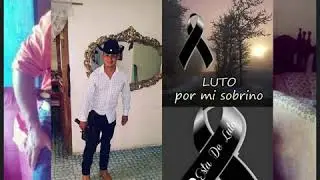 CORIDO A YOSER ZUNIGA