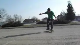 DSCF3012