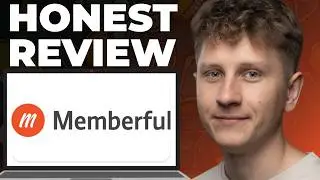 Memberful for Membership E commerce Honest Review - Watch Before Using