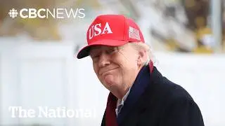 U.S. politicians blame Trump for increase in threats