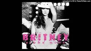 britney spears - gimme more (tiktok remix) (prod. jxybeats)