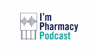 I'm Pharmacy Podcast - Season Four: Unpacking Innovation