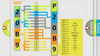 DTC Volkswagen P20B9 Short Explanation