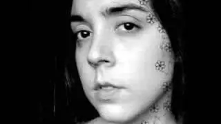 Camille artist profile - modbee.com