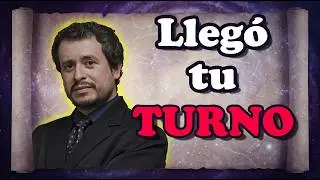 Si te sentís perdido, escuchá este mensaje