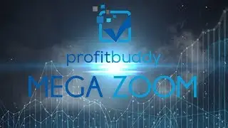 PROFITBUDDY - Wir lassen die Bombe platzen!