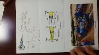5th Video on Drilling Engineering School