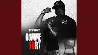 Homme Fort