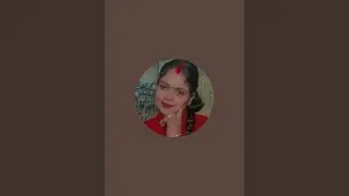 sangeeta.621 लाइव है!