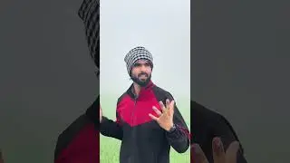 ￼ jaane mein￼ his Aaj Lai Bhaag hey #Jane song ￼ ho Gayi thi #￼￼🥹